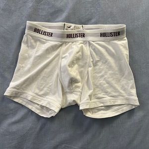 Men boxers briefs